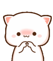 Milk and Mocha Bears Love